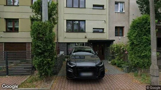 Apartments for rent in Location is not specified - Photo from Google Street View