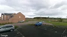Apartment for rent, Selby - North Yorkshire, North East, Honeysuckle House<span class="blurred street-number" onclick="ProcessAdRequest(18109923)"><span class="hint">See no.</span>[xxxxxx]</span>