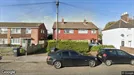 Apartment for rent, Canterbury - Kent, South East, Sturry Road<span class="blurred street-number" onclick="ProcessAdRequest(18110233)"><span class="hint">See no.</span>[xxxxxx]</span>