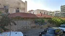 Apartment for rent, Kaisariani, Attica, Διοχάρους<span class="blurred street-number" onclick="ProcessAdRequest(18110554)"><span class="hint">See no.</span>[xxxxxx]</span>