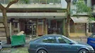 Apartment for rent, Kaisariani, Attica, 3ης Σεπτεμβρίου<span class="blurred street-number" onclick="ProcessAdRequest(18110557)"><span class="hint">See no.</span>[xxxxxx]</span>