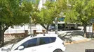 Apartment for rent, Kaisariani, Attica, Λεωφόρος Σοφοκλή Βενιζέλου<span class="blurred street-number" onclick="ProcessAdRequest(18110560)"><span class="hint">See no.</span>[xxxxxx]</span>
