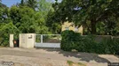 Apartment for rent, Vienna Döbling, Vienna, Unterer Schreiberweg<span class="blurred street-number" onclick="ProcessAdRequest(18110605)"><span class="hint">See no.</span>[xxxxxx]</span>