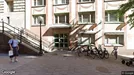 Room for rent, Stockholm City, Stockholm, David Bagares Gata<span class="blurred street-number" onclick="ProcessAdRequest(18110606)"><span class="hint">See no.</span>[xxxxxx]</span>