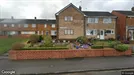 Apartment for rent, Shildon - County Durham, North East, Jubilee Crescent<span class="blurred street-number" onclick="ProcessAdRequest(18110814)"><span class="hint">See no.</span>[xxxxxx]</span>