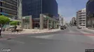 Apartment for rent, Limassol, Limassol (Eparchies), 28ης Οκτωβρίου<span class="blurred street-number" onclick="ProcessAdRequest(18110876)"><span class="hint">See no.</span>[xxxxxx]</span>