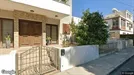 Apartment for rent, Limassol, Limassol (Eparchies), Αποστόλων Πέτρου & Παύλου<span class="blurred street-number" onclick="ProcessAdRequest(18110877)"><span class="hint">See no.</span>[xxxxxx]</span>