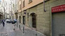 Apartment for rent, Turin, Piemonte, Via S. Tommaso<span class="blurred street-number" onclick="ProcessAdRequest(18110989)"><span class="hint">See no.</span>[xxxxxx]</span>
