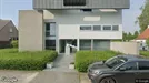 Apartment for rent, Oostkamp, West-Vlaanderen, Kapellestraat<span class="blurred street-number" onclick="ProcessAdRequest(18111000)"><span class="hint">See no.</span>[xxxxxx]</span>