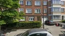 Apartment for rent, Stad Brussel, Brussels, Edouard Kufferathlaan<span class="blurred street-number" onclick="ProcessAdRequest(18111039)"><span class="hint">See no.</span>[xxxxxx]</span>