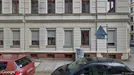 Apartment for rent, Leipzig, Sachsen, Bernhardstraße<span class="blurred street-number" onclick="ProcessAdRequest(18111255)"><span class="hint">See no.</span>[xxxxxx]</span>