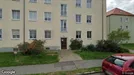 Apartment for rent, Bautzen, Sachsen, An der Thrune<span class="blurred street-number" onclick="ProcessAdRequest(18111372)"><span class="hint">See no.</span>[xxxxxx]</span>