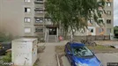 Apartment for rent, Halle (Saale), Sachsen-Anhalt, Waldmeisterstr.<span class="blurred street-number" onclick="ProcessAdRequest(18111494)"><span class="hint">See no.</span>[xxxxxx]</span>