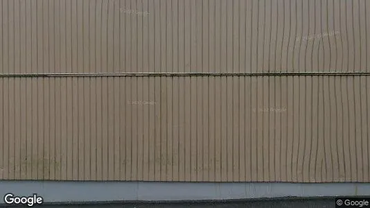 Apartments for rent in Tampere Keskinen - Photo from Google Street View