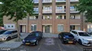 Apartment for rent, Hilversum, North Holland, Van Dijkstraat<span class="blurred street-number" onclick="ProcessAdRequest(18111552)"><span class="hint">See no.</span>[xxxxxx]</span>