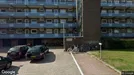 Apartment for rent, Gooise Meren, North Holland, Betje Wolfflaan<span class="blurred street-number" onclick="ProcessAdRequest(18111554)"><span class="hint">See no.</span>[xxxxxx]</span>
