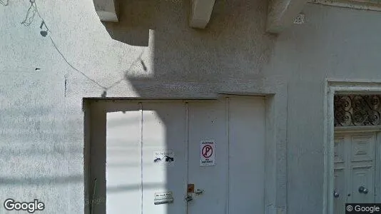 Apartments for rent in Għajnsielem - Photo from Google Street View
