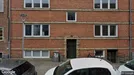 Apartment for rent, Aalborg Center, Aalborg (region), Schleppegrellsgade<span class="blurred street-number" onclick="ProcessAdRequest(18111670)"><span class="hint">See no.</span>[xxxxxx]</span>