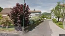 Apartment for rent, Sissach, Basel-Landschaft (Kantone), Parkweg<span class="blurred street-number" onclick="ProcessAdRequest(18111726)"><span class="hint">See no.</span>[xxxxxx]</span>