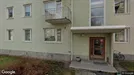 Apartment for rent, Lappeenranta, Etelä-Karjala, Valto Käkelän katu<span class="blurred street-number" onclick="ProcessAdRequest(18111783)"><span class="hint">See no.</span>[xxxxxx]</span>