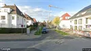 Apartment for rent, Erlangen, Bayern, Fichtestraße<span class="blurred street-number" onclick="ProcessAdRequest(18111876)"><span class="hint">See no.</span>[xxxxxx]</span>