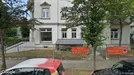 Apartment for rent, Dresden, Sachsen, Wittenberger Straße<span class="blurred street-number" onclick="ProcessAdRequest(18111884)"><span class="hint">See no.</span>[xxxxxx]</span>