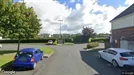 Apartment for rent, Kildare, Kildare (region), Apartment<span class="blurred street-number" onclick="ProcessAdRequest(18111919)"><span class="hint">See no.</span>[xxxxxx]</span>