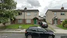 Apartment for rent, Louth, Louth (region), 175 Oaklawns<span class="blurred street-number" onclick="ProcessAdRequest(18111939)"><span class="hint">See no.</span>[xxxxxx]</span>