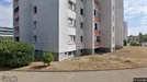 Apartment for rent, Ingolstadt, Bayern, Ewald-Kluge-Str.<span class="blurred street-number" onclick="ProcessAdRequest(18112227)"><span class="hint">See no.</span>[xxxxxx]</span>