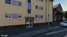 Apartment for rent, Duisburg, Nordrhein-Westfalen, Augustastraße<span class="blurred street-number" onclick="ProcessAdRequest(18112236)"><span class="hint">See no.</span>[xxxxxx]</span>