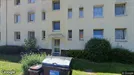 Apartment for rent, Nienburg/Weser, Niedersachsen, Humboldtstraße<span class="blurred street-number" onclick="ProcessAdRequest(18112240)"><span class="hint">See no.</span>[xxxxxx]</span>