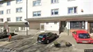 Apartment for rent, Märkischer Kreis, Nordrhein-Westfalen, Glatzer Str.<span class="blurred street-number" onclick="ProcessAdRequest(18112246)"><span class="hint">See no.</span>[xxxxxx]</span>