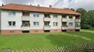 Apartment for rent, Celle, Niedersachsen, KnackendöffelStr.<span class="blurred street-number" onclick="ProcessAdRequest(18112250)"><span class="hint">See no.</span>[xxxxxx]</span>
