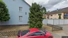 Apartment for rent, Celle, Niedersachsen, HaldenStr.<span class="blurred street-number" onclick="ProcessAdRequest(18112251)"><span class="hint">See no.</span>[xxxxxx]</span>