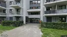 Apartment for rent, Berlin Marzahn-Hellersdorf, Berlin, Flämingstraße<span class="blurred street-number" onclick="ProcessAdRequest(18112257)"><span class="hint">See no.</span>[xxxxxx]</span>