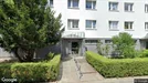 Apartment for rent, Berlin Pankow, Berlin, Karower Chaussee<span class="blurred street-number" onclick="ProcessAdRequest(18112258)"><span class="hint">See no.</span>[xxxxxx]</span>