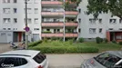 Apartment for rent, Berlin Pankow, Berlin, Bruno-Apitz-Straße<span class="blurred street-number" onclick="ProcessAdRequest(18112259)"><span class="hint">See no.</span>[xxxxxx]</span>