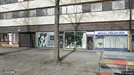 Apartment for rent, Pori, Satakunta, Isolinnankatu<span class="blurred street-number" onclick="ProcessAdRequest(18112273)"><span class="hint">See no.</span>[xxxxxx]</span>