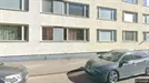 Apartment for rent, Pori, Satakunta, Otavankatu<span class="blurred street-number" onclick="ProcessAdRequest(18112279)"><span class="hint">See no.</span>[xxxxxx]</span>