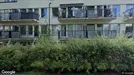 Apartment for rent, Oslo Bjerke, Oslo, Spireaveien<span class="blurred street-number" onclick="ProcessAdRequest(18112292)"><span class="hint">See no.</span>[xxxxxx]</span>