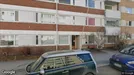 Apartment for rent, Kuopio, Pohjois-Savo, Mäkikatu<span class="blurred street-number" onclick="ProcessAdRequest(18112293)"><span class="hint">See no.</span>[xxxxxx]</span>
