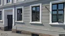 Room for rent, Oslo St. Hanshaugen, Oslo, Iduns Gate<span class="blurred street-number" onclick="ProcessAdRequest(18112295)"><span class="hint">See no.</span>[xxxxxx]</span>