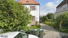 Apartment for rent, Oslo Gamle Oslo, Oslo, Eirik Raudes Vei<span class="blurred street-number" onclick="ProcessAdRequest(18112296)"><span class="hint">See no.</span>[xxxxxx]</span>