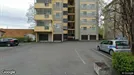 Apartment for rent, Akaa, Pirkanmaa, Valtakuja<span class="blurred street-number" onclick="ProcessAdRequest(18112297)"><span class="hint">See no.</span>[xxxxxx]</span>