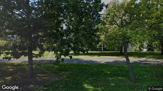 Apartments for rent in Salo - Photo from Google Street View
