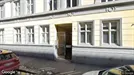 Apartment for rent, Oslo St. Hanshaugen, Oslo, Ebbells Gate<span class="blurred street-number" onclick="ProcessAdRequest(18112306)"><span class="hint">See no.</span>[xxxxxx]</span>