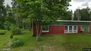 Apartment for rent, Äänekoski, Keski-Suomi, Tippatehtaankatu<span class="blurred street-number" onclick="ProcessAdRequest(18112312)"><span class="hint">See no.</span>[xxxxxx]</span>