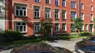 Apartment for rent, Oslo Frogner, Oslo, Schønings Gate<span class="blurred street-number" onclick="ProcessAdRequest(18112316)"><span class="hint">See no.</span>[xxxxxx]</span>
