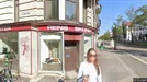 Room for rent, Oslo Frogner, Oslo, Kirkeveien<span class="blurred street-number" onclick="ProcessAdRequest(18112319)"><span class="hint">See no.</span>[xxxxxx]</span>