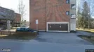 Apartment for rent, Seinäjoki, Etelä-Pohjanmaa, Keskuskatu<span class="blurred street-number" onclick="ProcessAdRequest(18112323)"><span class="hint">See no.</span>[xxxxxx]</span>
